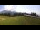 Webcam in Gryon, 8.6 km
