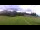 Webcam in Gryon, 8.6 km