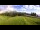 Webcam in Gryon, 7.9 km