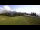 Webcam in Gryon, 2.1 mi away
