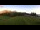 Webcam in Gryon, 7.9 km