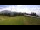 Webcam in Gryon, 7.9 km