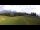 Webcam in Gryon, 5.4 km
