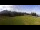 Webcam in Gryon, 10.6 km
