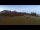 Webcam in Gryon, 10.6 km