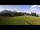 Webcam in Gryon, 10.6 km entfernt