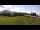 Webcam in Gryon, 7.9 km