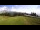 Webcam in Gryon, 10.6 km