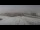 Webcam in Gryon, 3 mi away