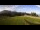 Webcam in Gryon, 8.8 km entfernt