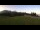 Webcam in Gryon, 7.9 km