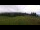 Webcam in Gryon, 8.6 km