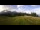 Webcam in Gryon, 9.4 km