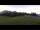 Webcam in Gryon, 2.1 mi away