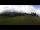 Webcam in Gryon, 4.1 km