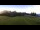 Webcam in Gryon, 1.5 mi away