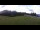 Webcam in Gryon, 10.1 km