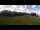 Webcam in Gryon, 3 mi away