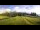 Webcam in Gryon, 1.6 mi away