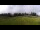 Webcam in Gryon, 5.6 km entfernt