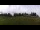 Webcam in Gryon, 3.9 km