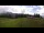 Webcam in Gryon, 2.6 km
