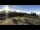 Webcam in Gryon, 5.4 km