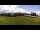Webcam in Gryon, 3.9 km