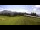 Webcam in Gryon, 5.6 km