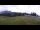 Webcam in Gryon, 2.2 mi away