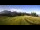 Webcam in Gryon, 8.8 km