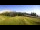 Webcam in Gryon, 3.9 km entfernt