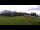 Webcam in Gryon, 4.5 km