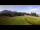 Webcam in Gryon, 4.1 km