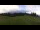 Webcam in Gryon, 9.4 km
