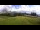 Webcam in Gryon, 1.5 mi away
