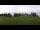 Webcam in Gryon, 4.5 km entfernt