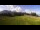 Webcam in Gryon, 3.9 km