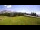 Webcam in Gryon, 3.9 km entfernt