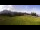 Webcam in Gryon, 2.6 km