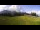 Webcam in Gryon, 2.6 km