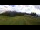 Webcam in Gryon, 5.6 km