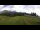 Webcam in Gryon, 5.6 km