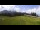 Webcam in Gryon, 8.6 km