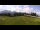 Webcam in Gryon, 0.8 km