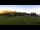 Webcam in Gryon, 10.6 km