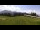 Webcam in Gryon, 9.4 km