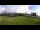 Webcam in Gryon, 5.4 km