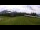 Webcam in Gryon, 4.5 km