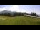 Webcam in Gryon, 9.4 km